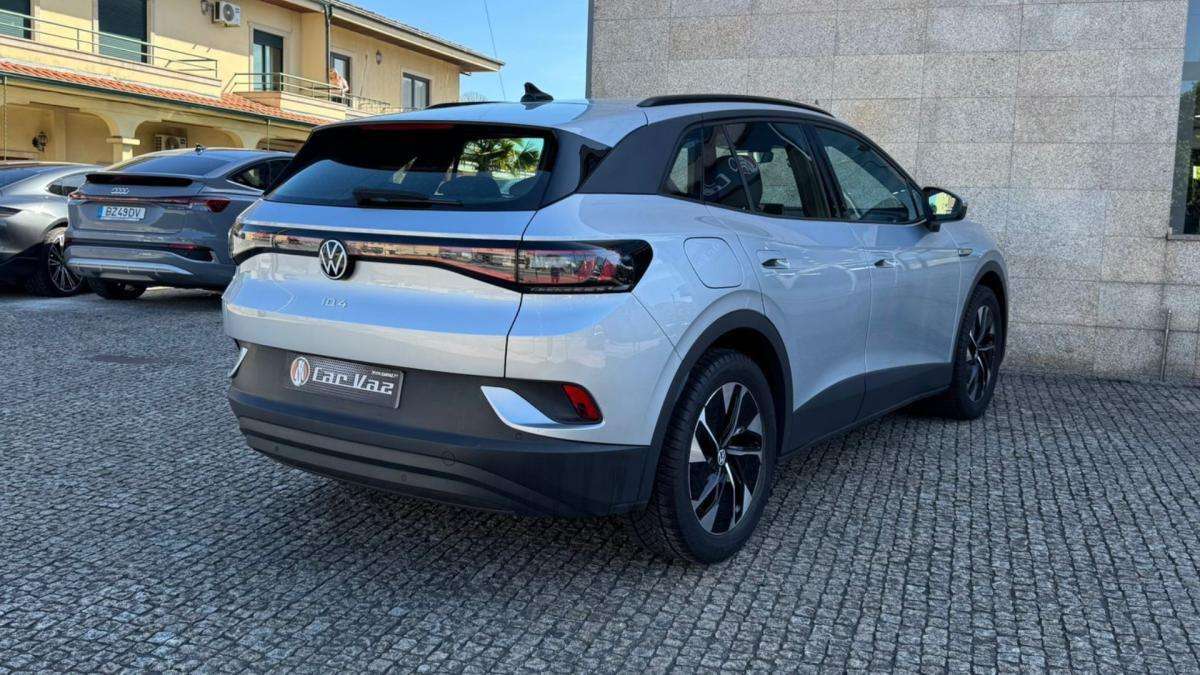 volkswagen-id-4-2021-eletrico-500cc