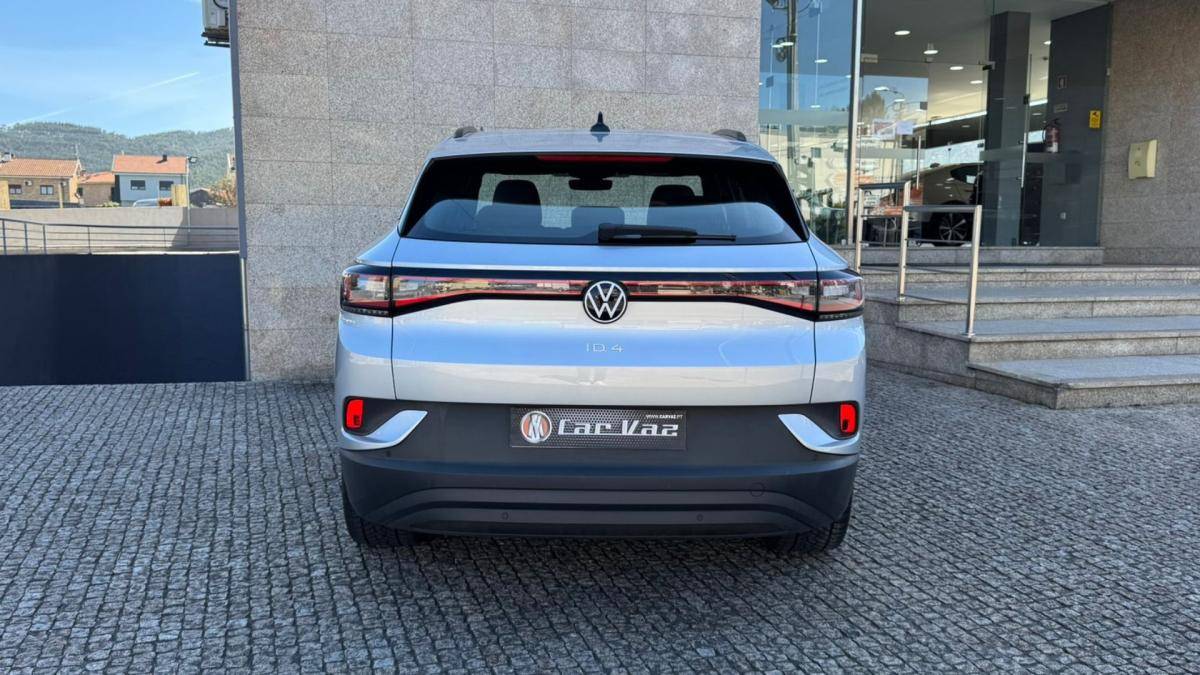 volkswagen-id-4-2021-eletrico-500cc