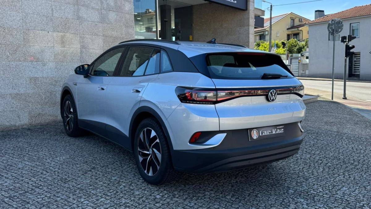 volkswagen-id-4-2021-eletrico-500cc