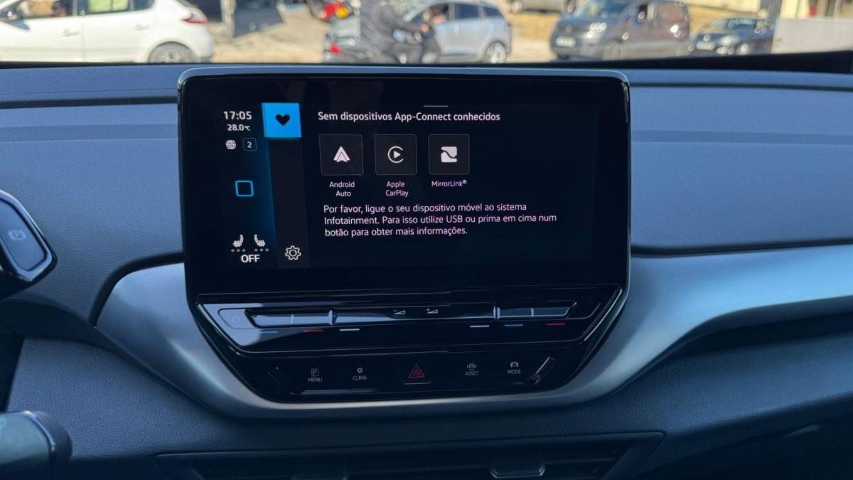 volkswagen-id-4-2021-eletrico-500cc