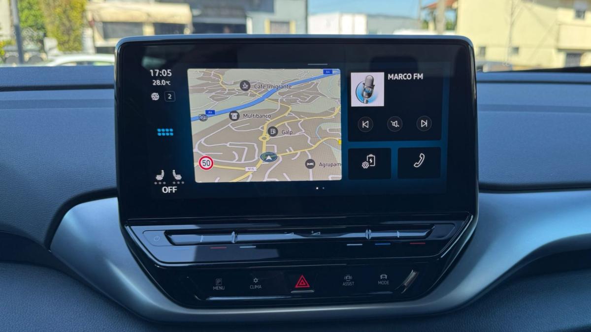 volkswagen-id-4-2021-eletrico-500cc