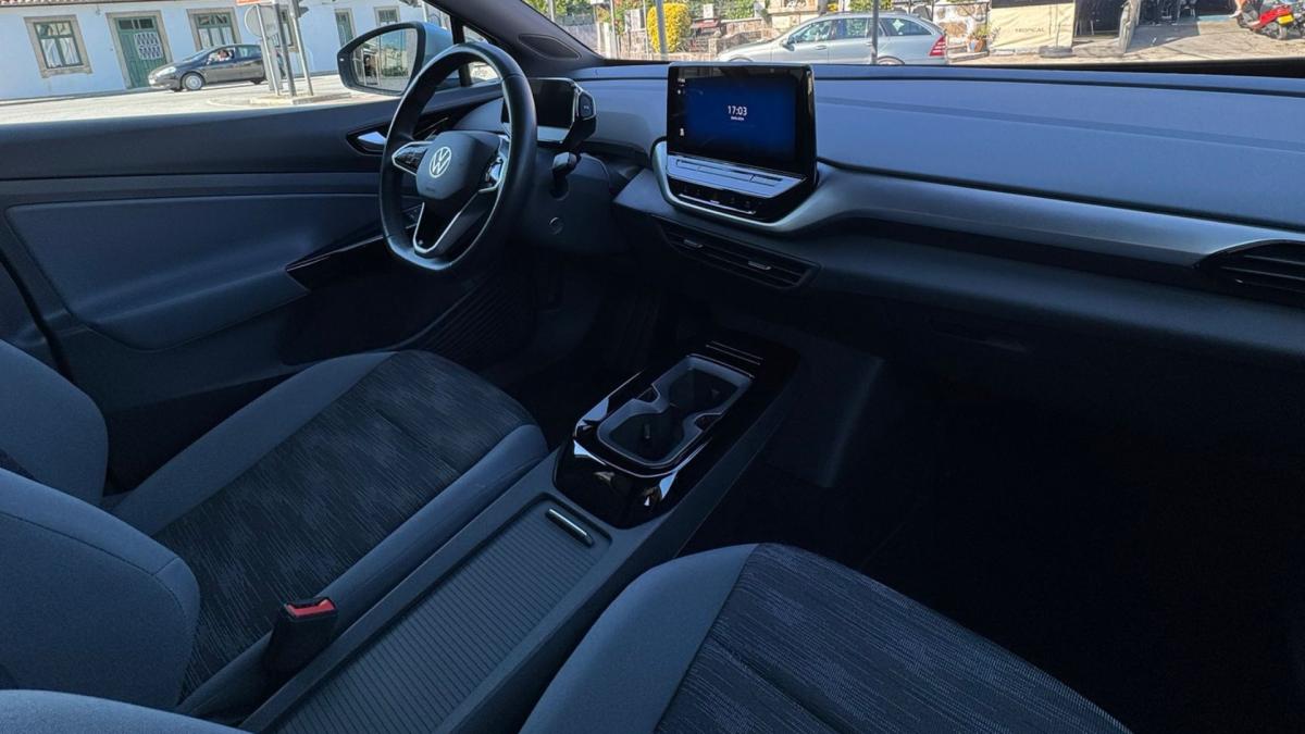 volkswagen-id-4-2021-eletrico-500cc