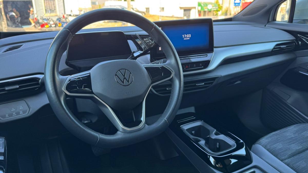 volkswagen-id-4-2021-eletrico-500cc