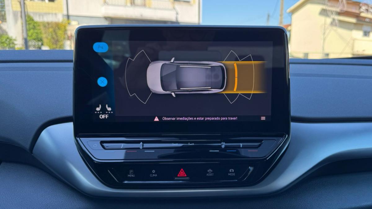 volkswagen-id-4-2021-eletrico-500cc
