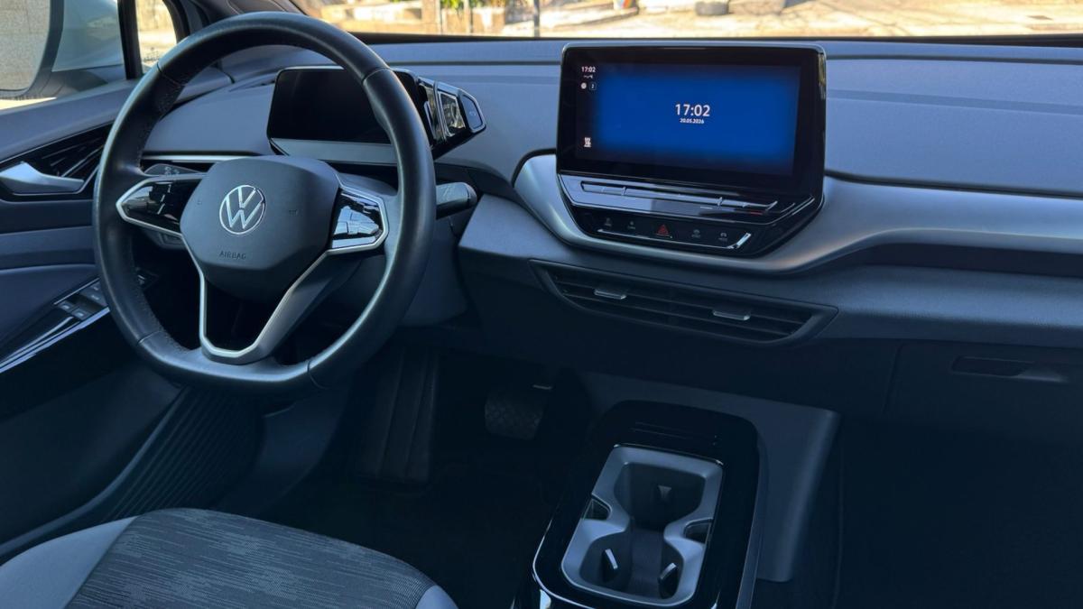 volkswagen-id-4-2021-eletrico-500cc