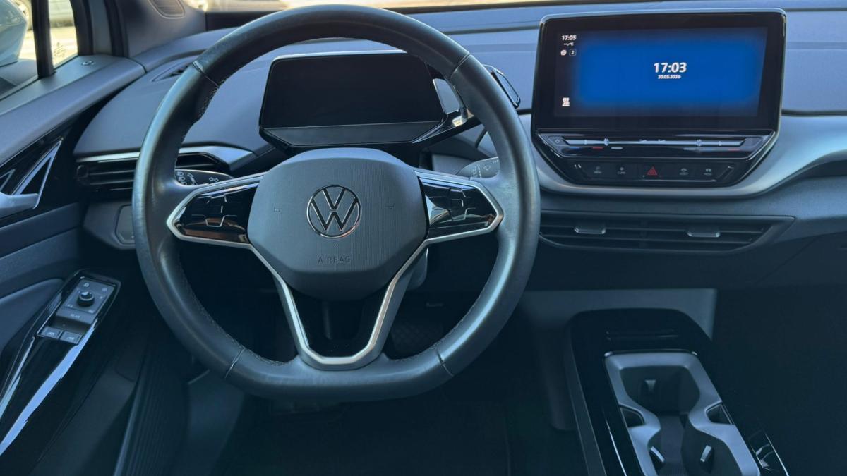 volkswagen-id-4-2021-eletrico-500cc