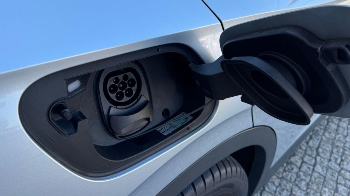 volkswagen-id-4-2021-eletrico-500cc