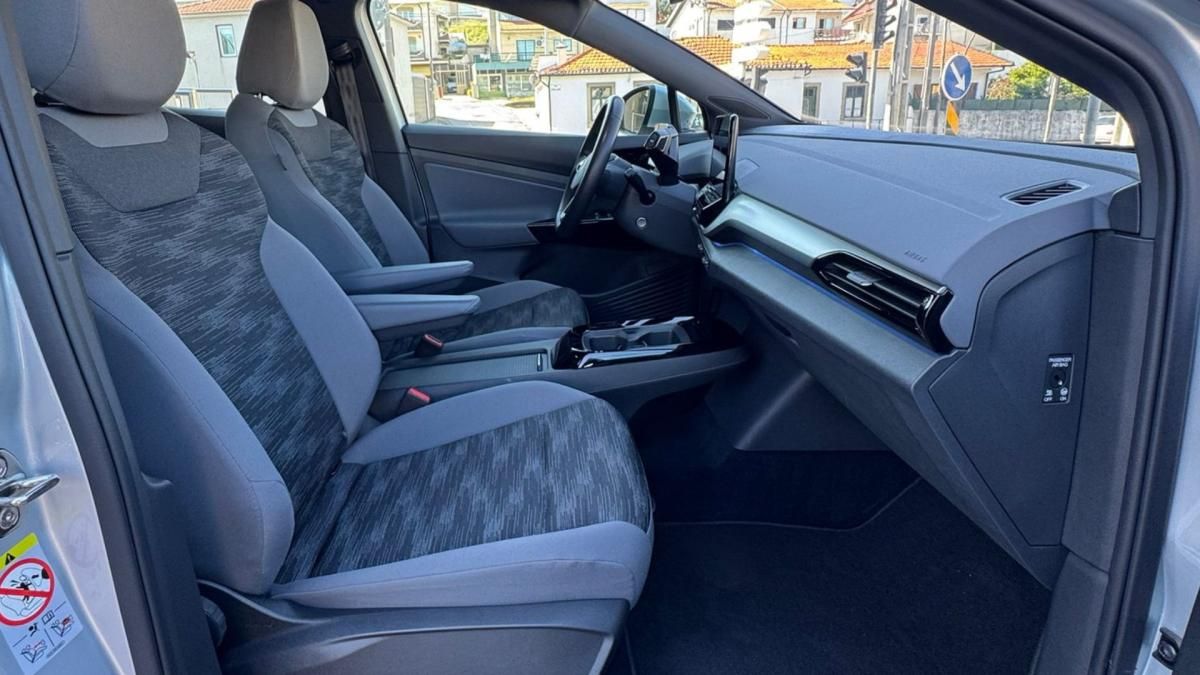 volkswagen-id-4-2021-eletrico-500cc