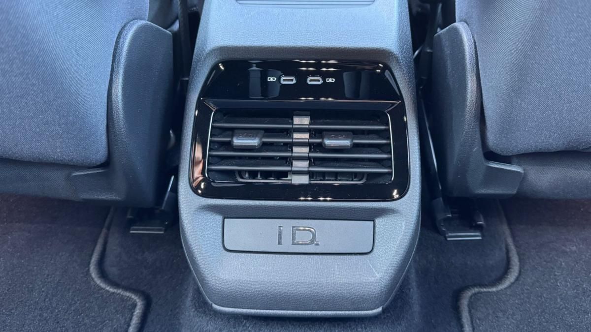 volkswagen-id-4-2021-eletrico-500cc
