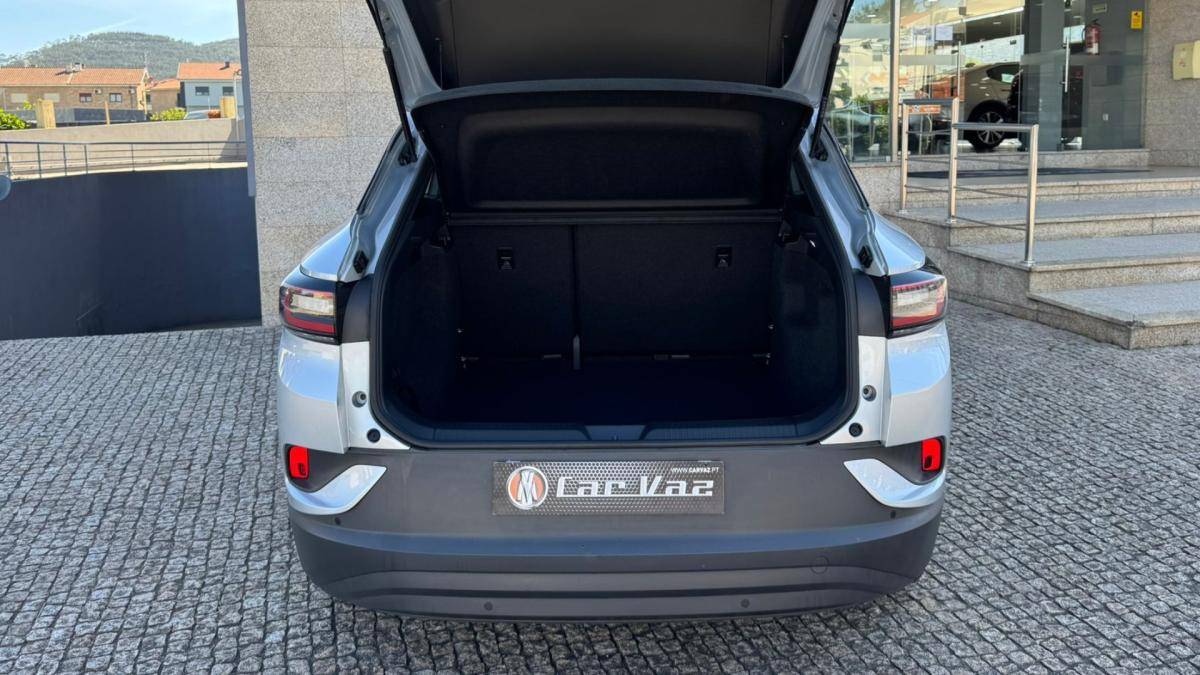 volkswagen-id-4-2021-eletrico-500cc