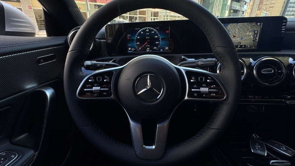 mercedes-benz-cla-2020-diesel-1950cc