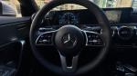 mercedes-benz-cla-2020-diesel-1950cc