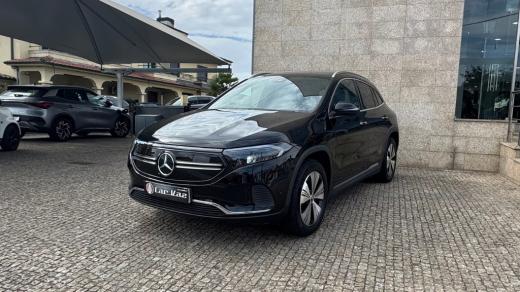 mercedes-benz-eqa-2022-eletrico-0cc