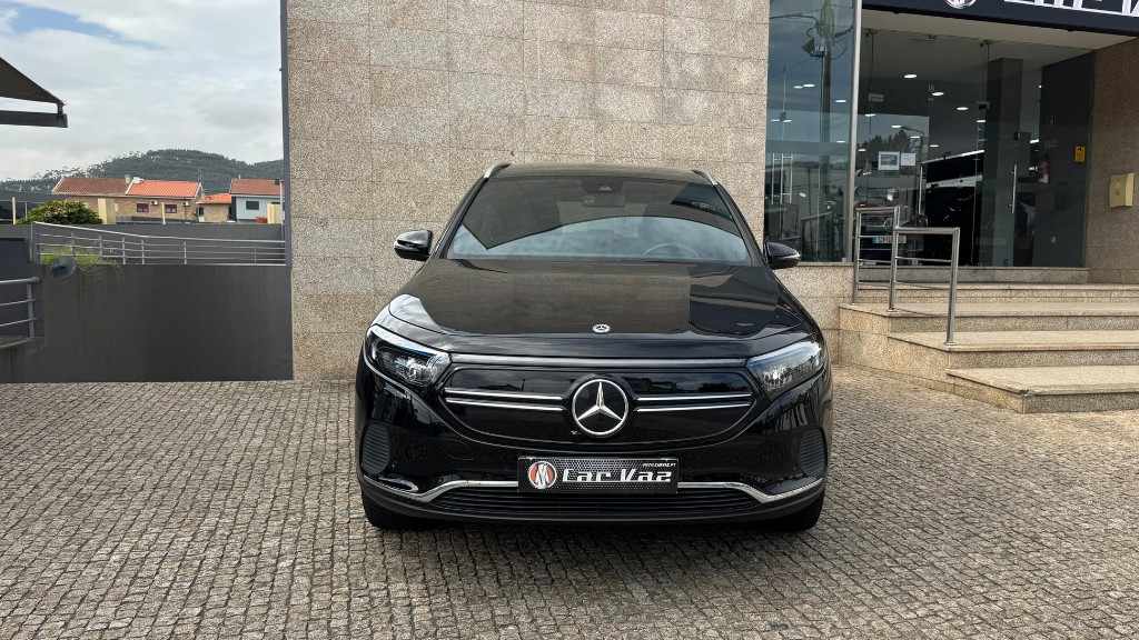 mercedes-benz-eqa-2022-eletrico-0cc