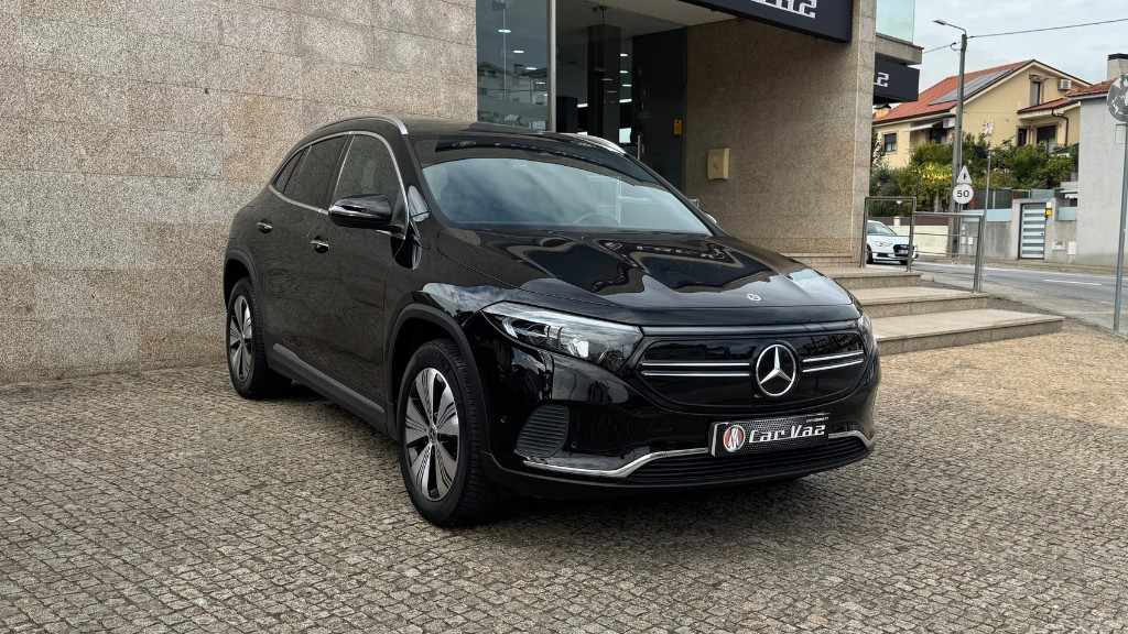 mercedes-benz-eqa-2022-eletrico-0cc