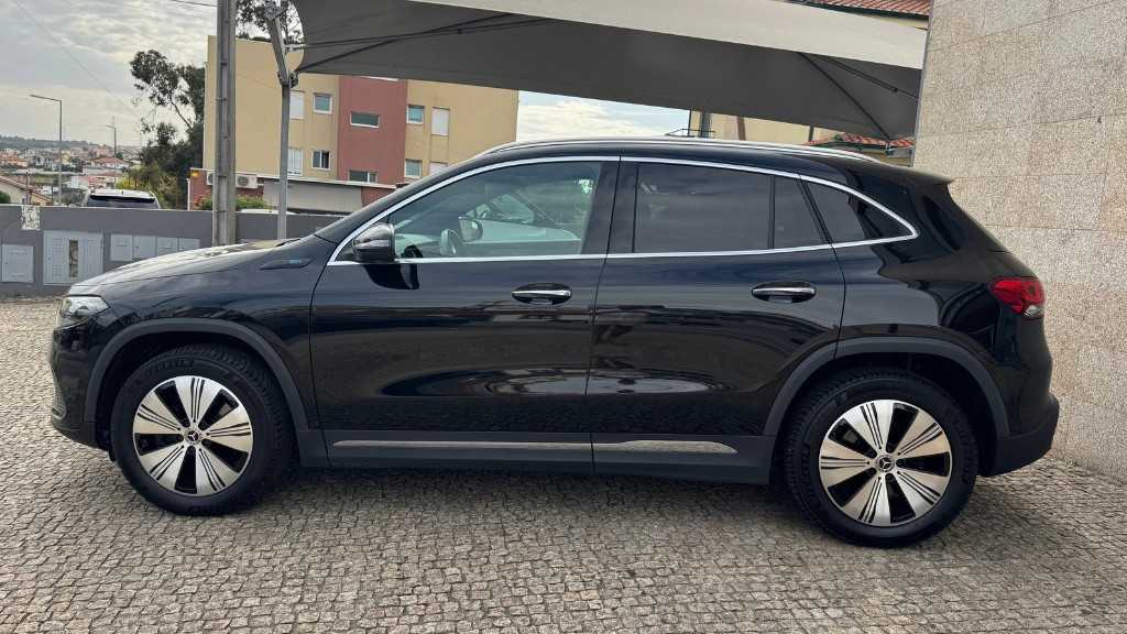 mercedes-benz-eqa-2022-eletrico-0cc