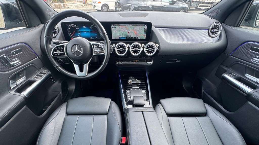 mercedes-benz-eqa-2022-eletrico-0cc