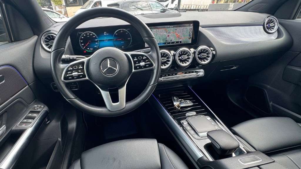 mercedes-benz-eqa-2022-eletrico-0cc
