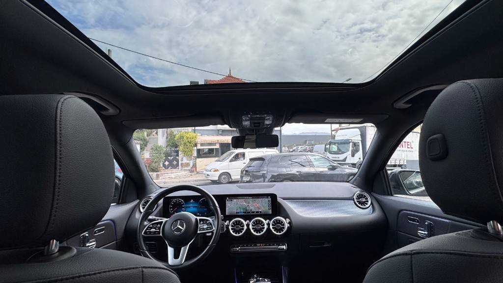mercedes-benz-eqa-2022-eletrico-0cc
