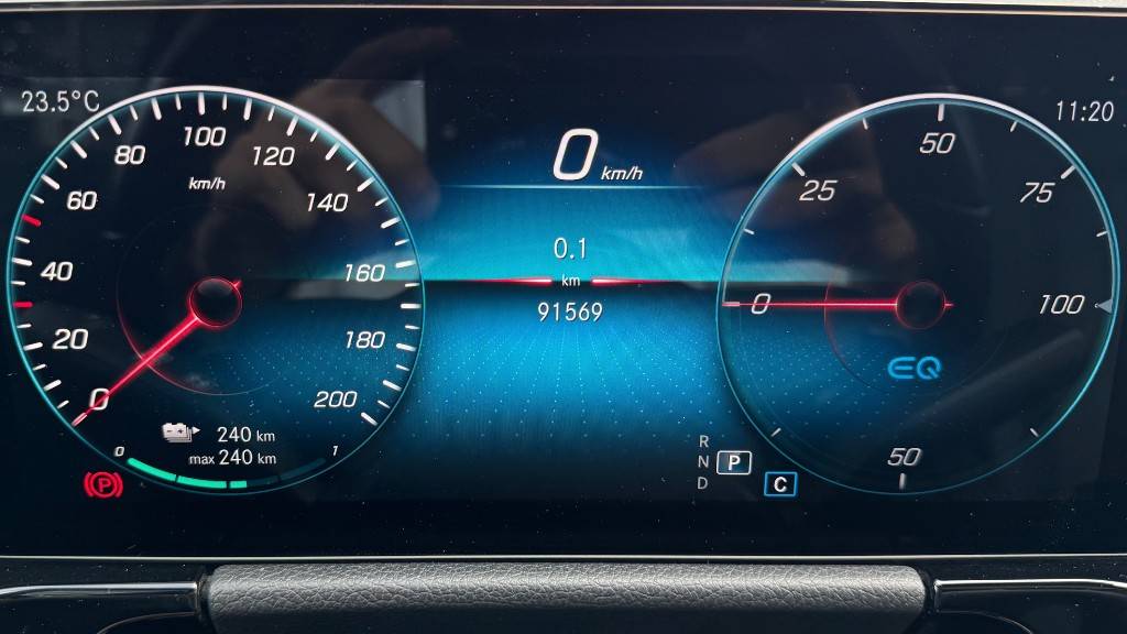 mercedes-benz-eqa-2022-eletrico-0cc