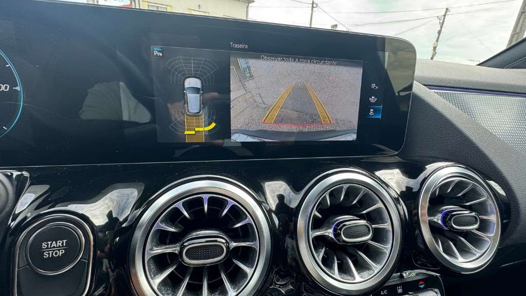 mercedes-benz-eqa-2022-eletrico-0cc
