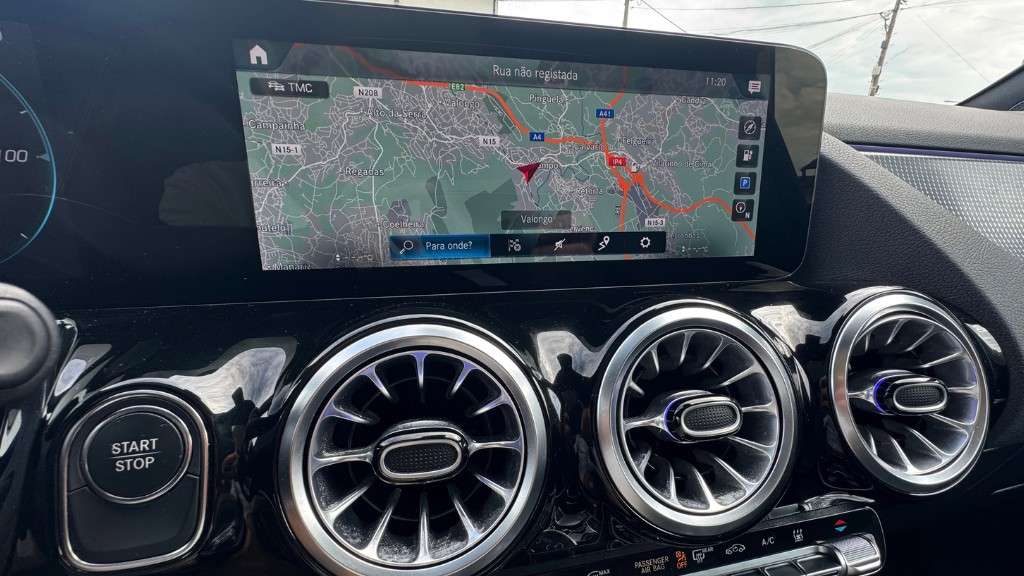 mercedes-benz-eqa-2022-eletrico-0cc