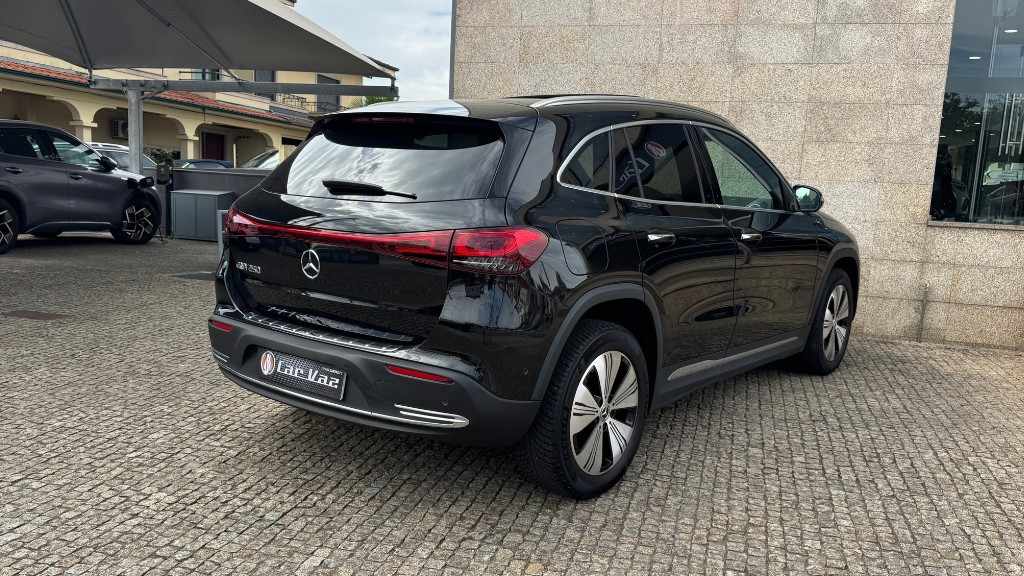 mercedes-benz-eqa-2022-eletrico-0cc