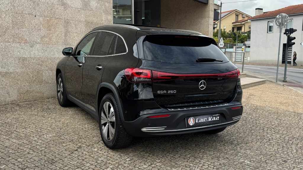 mercedes-benz-eqa-2022-eletrico-0cc