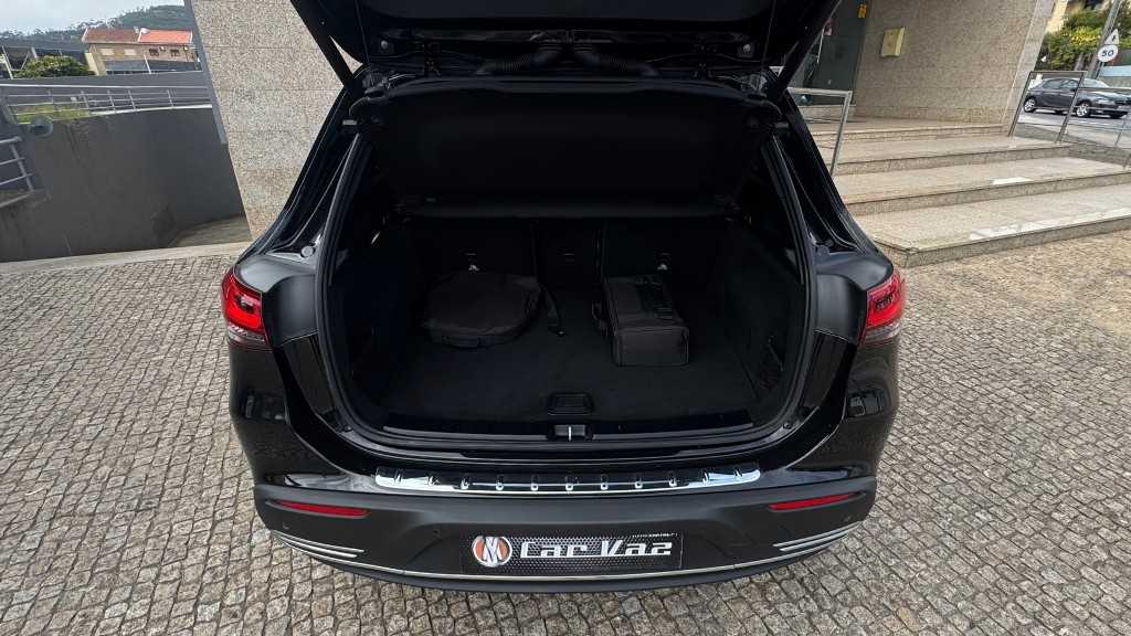 mercedes-benz-eqa-2022-eletrico-0cc