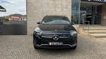 mercedes-benz-eqa-2022-eletrico-0cc
