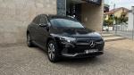 mercedes-benz-eqa-2022-eletrico-0cc
