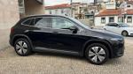 mercedes-benz-eqa-2022-eletrico-0cc