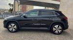 mercedes-benz-eqa-2022-eletrico-0cc