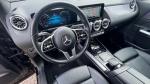 mercedes-benz-eqa-2022-eletrico-0cc