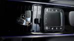 mercedes-benz-eqa-2022-eletrico-0cc