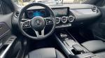 mercedes-benz-eqa-2022-eletrico-0cc