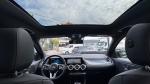 mercedes-benz-eqa-2022-eletrico-0cc