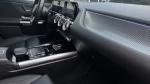 mercedes-benz-eqa-2022-eletrico-0cc