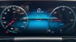 mercedes-benz-eqa-2022-eletrico-0cc