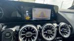 mercedes-benz-eqa-2022-eletrico-0cc
