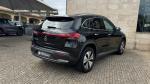 mercedes-benz-eqa-2022-eletrico-0cc