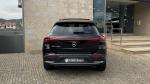 mercedes-benz-eqa-2022-eletrico-0cc