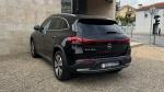 mercedes-benz-eqa-2022-eletrico-0cc