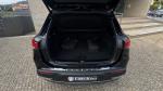 mercedes-benz-eqa-2022-eletrico-0cc