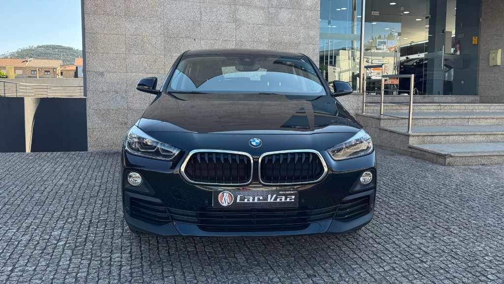 bmw-x2-2020-diesel-1496cc