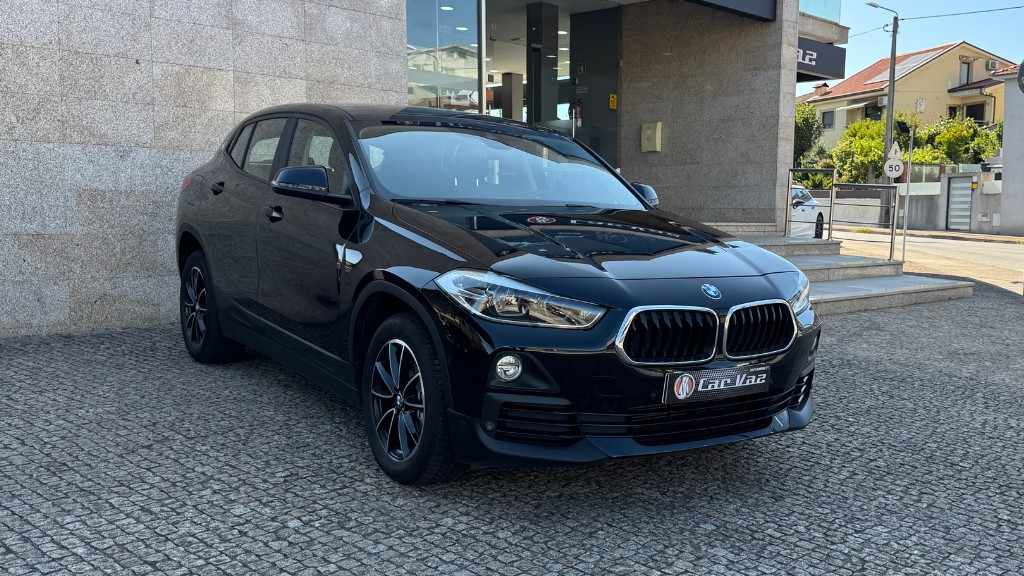 bmw-x2-2020-diesel-1496cc