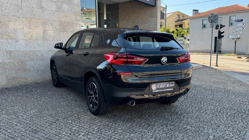 bmw-x2-2020-diesel-1496cc