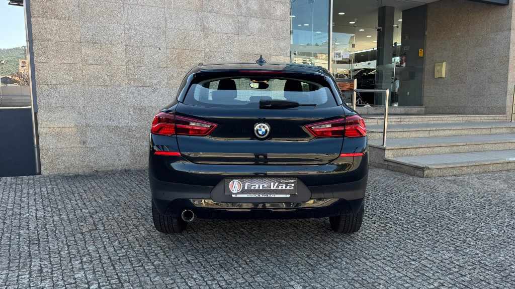 bmw-x2-2020-diesel-1496cc