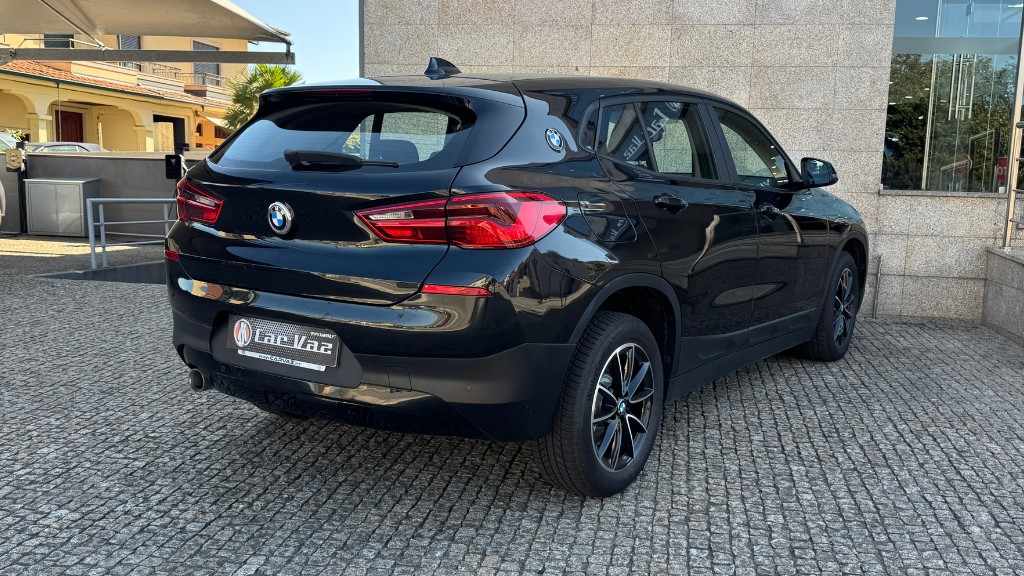bmw-x2-2020-diesel-1496cc