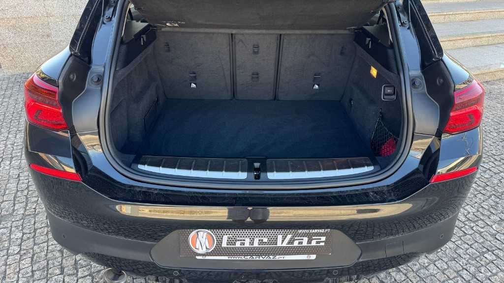 bmw-x2-2020-diesel-1496cc